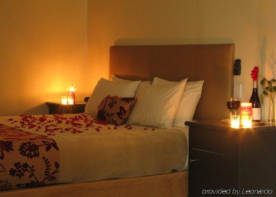 Prince Of Wales Hotel Wagga Wagga Zimmer foto